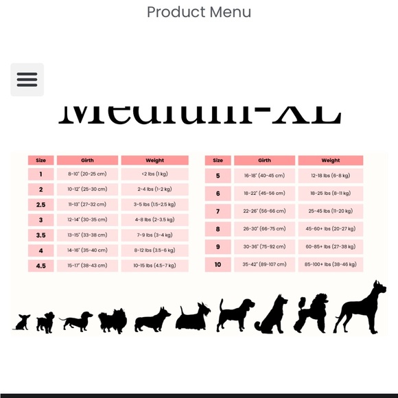 Buddy Belt in Brown. Size 5. - Picture 6 of 6